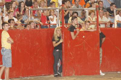 Fotografia /Gallery/8928_4935/4_M1.jpg