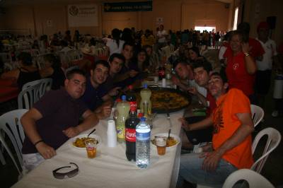 Fotografia /Gallery/8930_4936/2_M1.jpg