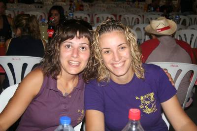 Fotografia /Gallery/8930_4936/3_M1.jpg