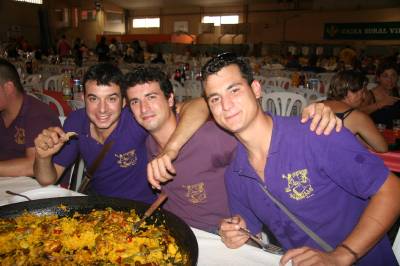 Fotografia /Gallery/8930_4936/4_M1.jpg