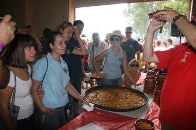 Fotografia /Gallery/8930_4936/5_M1.jpg