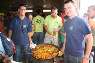 Fotografia /Gallery/8930_4936/6_M1.jpg