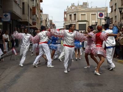 Fotografia /Gallery/8932_4939/3_M1.jpg