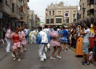 Fotografia /Gallery/8932_4939/4_M1.jpg