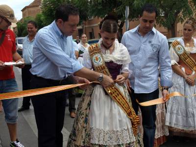 Fotografia /Gallery/8932_4939/5_M1.jpg