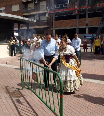 Fotografia /Gallery/8932_4939/6_M1.jpg