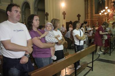 Fotografia /Gallery/8940_4947/2_M1.jpg