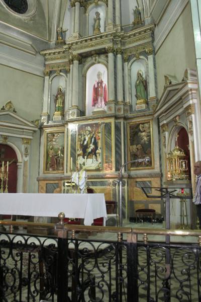 Fotografia /Gallery/8940_4947/3_M1.jpg