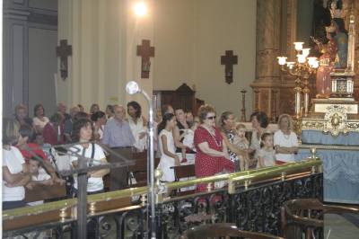 Fotografia /Gallery/8940_4947/4_M1.jpg