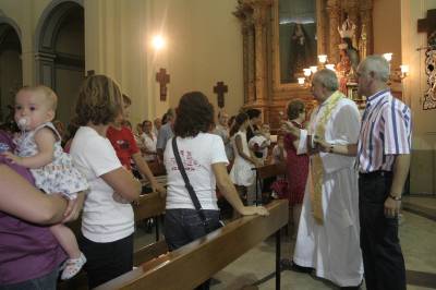 Fotografia /Gallery/8940_4947/5_M1.jpg