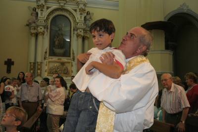 Fotografia /Gallery/8940_4947/6_M1.jpg