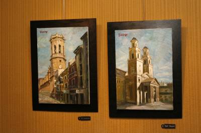 Fotografia /Gallery/8947_4959/4_M1.jpg