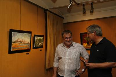 Fotografia /Gallery/8947_4959/5_M1.jpg