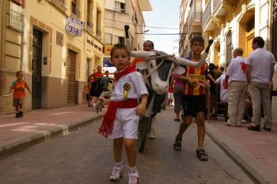 Fotografia /Gallery/8948_4954/2_M1.jpg