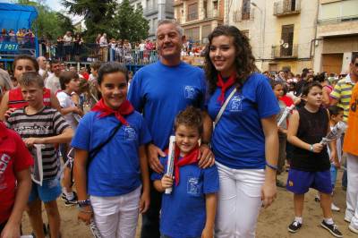 Fotografia /Gallery/8948_4954/3_M1.jpg