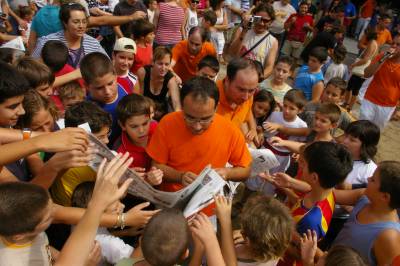 Fotografia /Gallery/8948_4954/4_M1.jpg