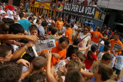 Fotografia /Gallery/8948_4954/5_M1.jpg