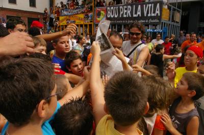 Fotografia /Gallery/8948_4954/6_M1.jpg