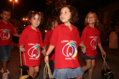 Fotografia /Gallery/8949_4955/4_M1.jpg