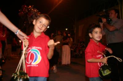 Fotografia /Gallery/8949_4955/5_M1.jpg