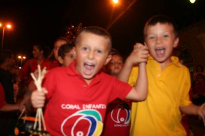 Fotografia /Gallery/8949_4955/6_M1.jpg