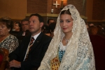 Procesion de la mare de deu de gracia
