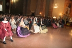 Procesion de la mare de deu de gracia