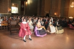 Procesion de la mare de deu de gracia