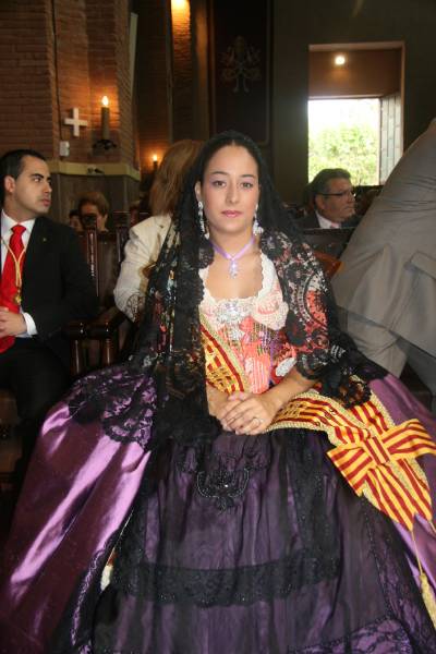 Fotografia /Gallery/8951_4957/3_M1.jpg