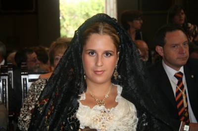 Fotografia /Gallery/8951_4957/4_M1.jpg