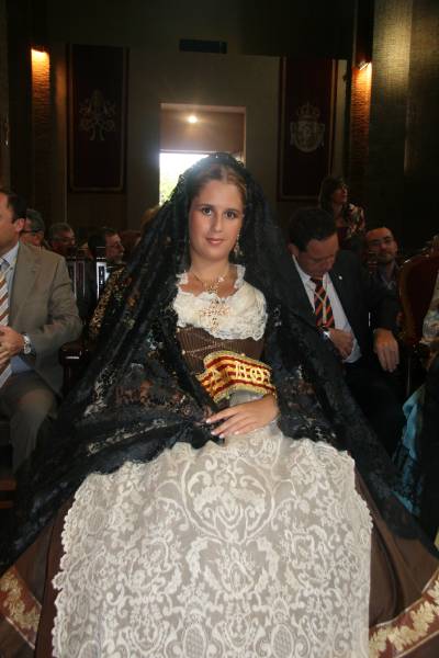 Fotografia /Gallery/8951_4957/5_M1.jpg