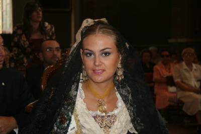 Fotografia /Gallery/8951_4957/6_M1.jpg