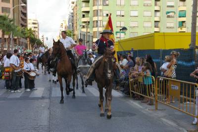 Fotografia /Gallery/8952_4965/2_M1.jpg