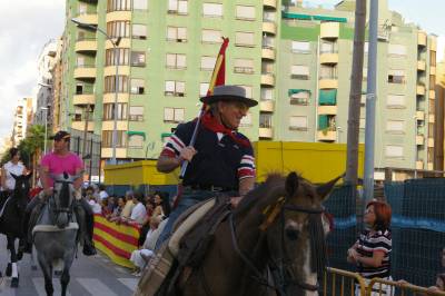 Fotografia /Gallery/8952_4965/3_M1.jpg