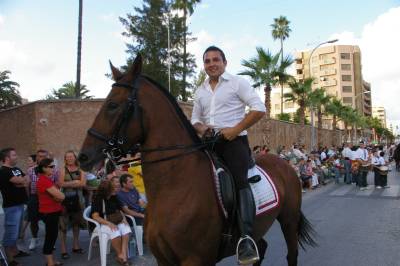 Fotografia /Gallery/8952_4965/4_M1.jpg