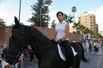 Fotografia /Gallery/8952_4965/6_M1.jpg