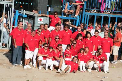 Fotografia /Gallery/8964_4964/2_M1.jpg