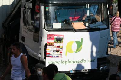 Fotografia /Gallery/8964_4964/5_M1.jpg