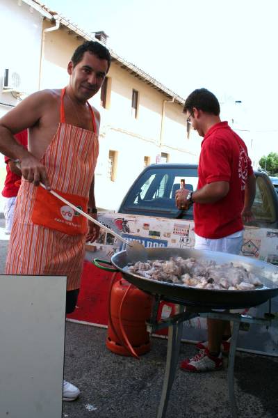 Fotografia /Gallery/8964_4964/6_M1.jpg