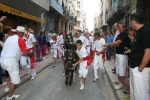 La Penya de Penyes cumplió con el ritual.