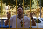 La Penya de Penyes cumplió con el ritual.