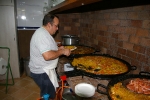 La Penya de Penyes cumplió con el ritual.