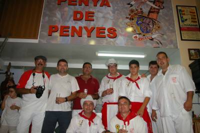 Fotografia /Gallery/8965_4967/5_M1.jpg