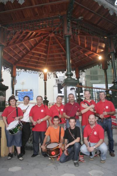 Fotografia /Gallery/8966_4968/3_M1.jpg