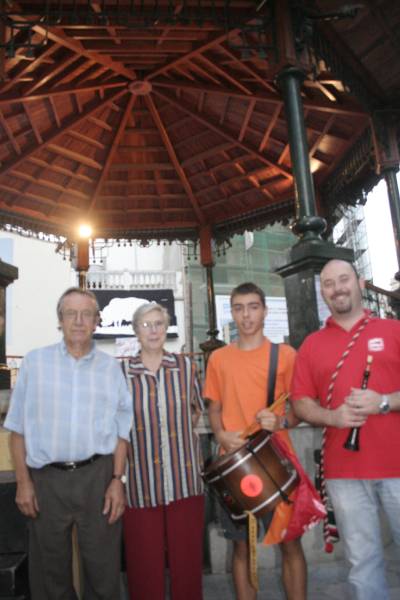 Fotografia /Gallery/8966_4968/4_M1.jpg