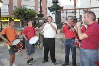 Fotografia /Gallery/8966_4968/5_M1.jpg