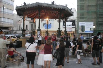 Fotografia /Gallery/8966_4968/6_M1.jpg