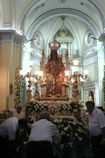 Fotografia /Gallery/8989_4977/3_M1.jpg