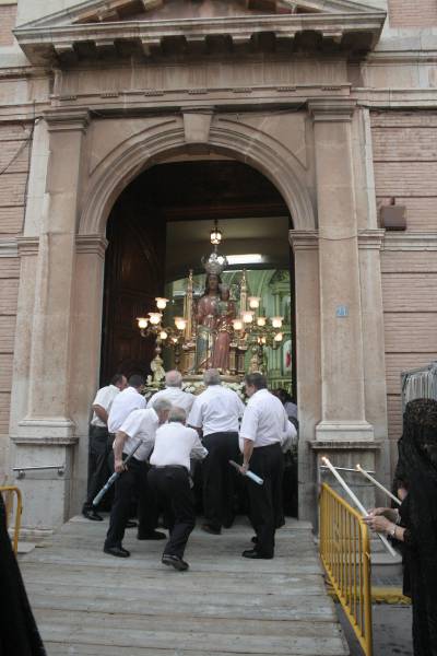 Fotografia /Gallery/8989_4977/6_M1.jpg