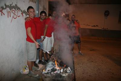 Fotografia /Gallery/8990_4987/2_M1.jpg